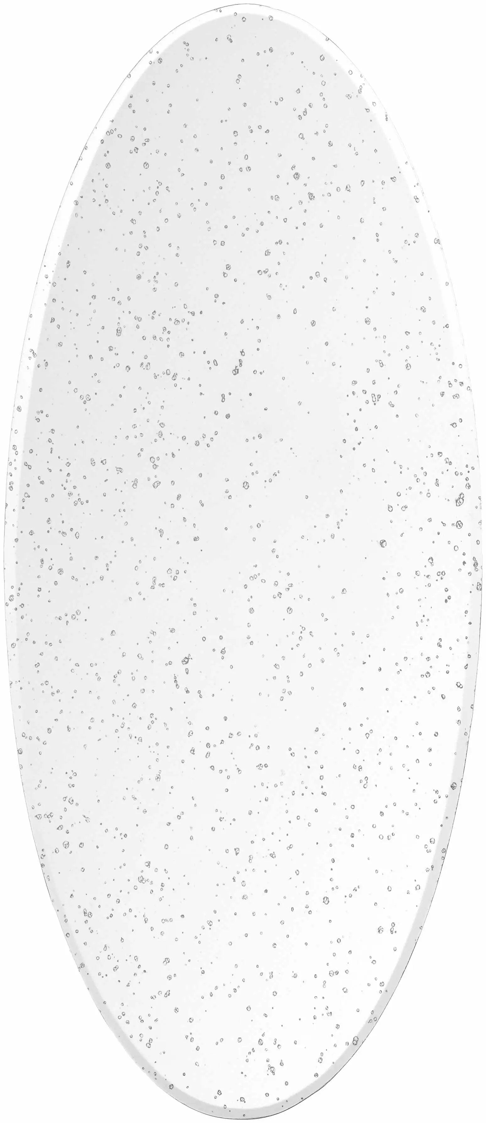 Tunga Mirror - Clearance by Boutique Rugs