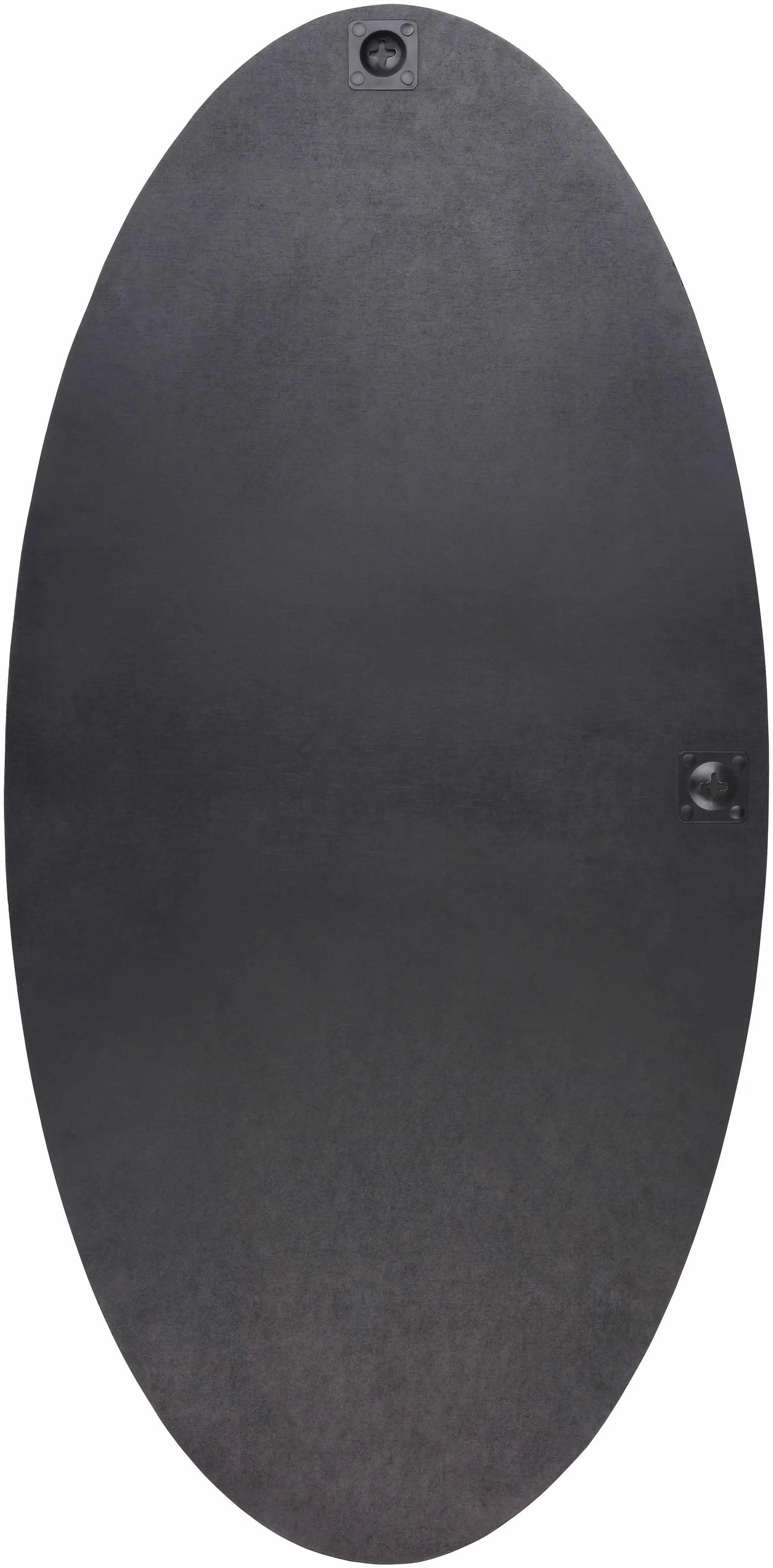 Tunga Mirror - Clearance by Boutique Rugs