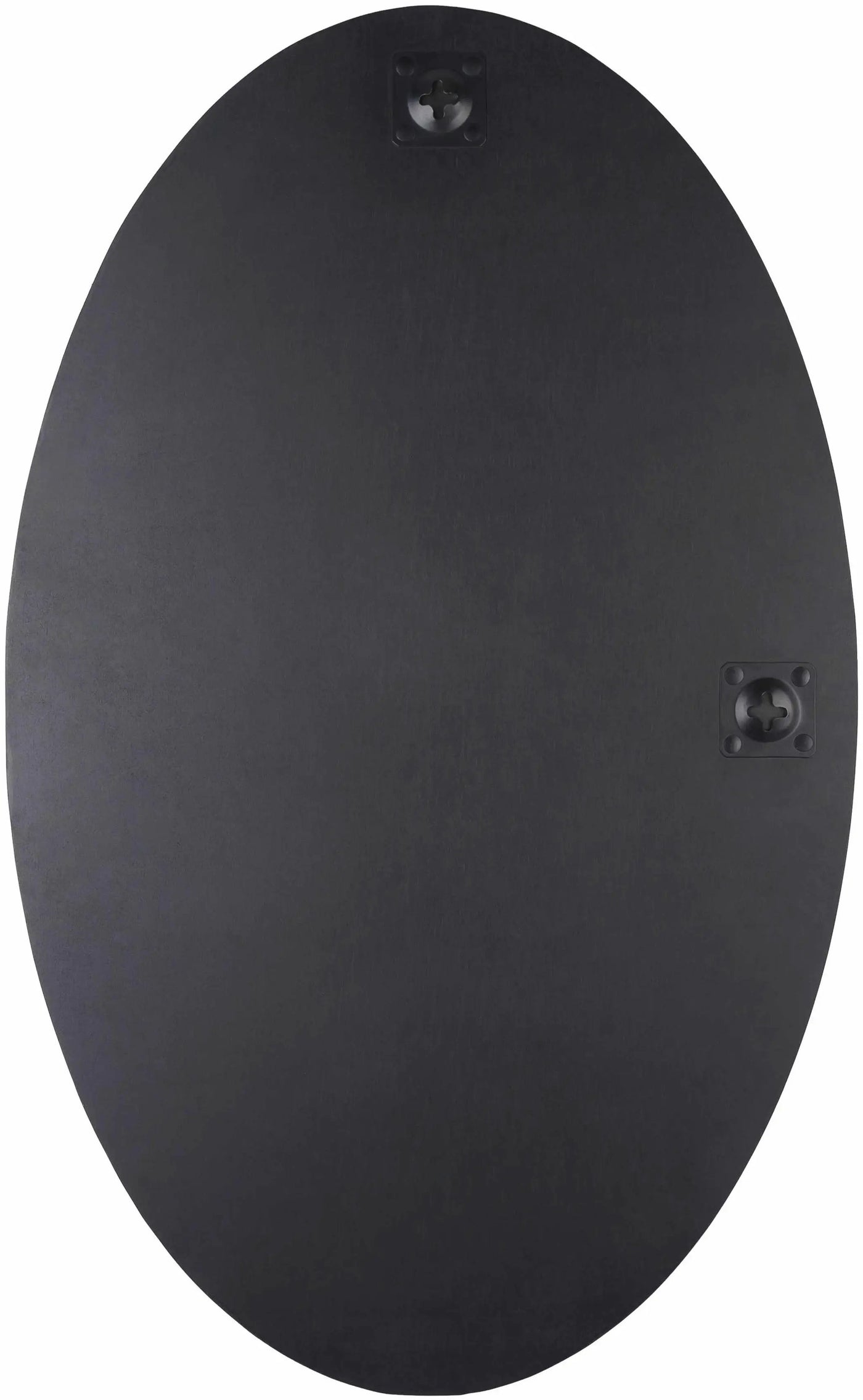 Tunga Mirror - Clearance by Boutique Rugs