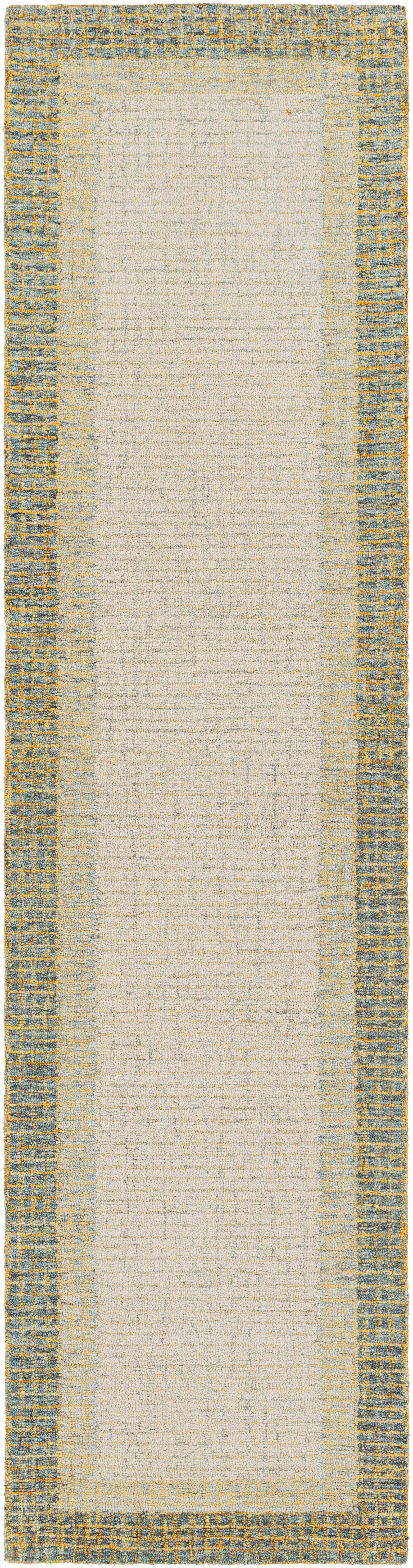 Tandayag Area Rug - Clearance by Boutique Rugs