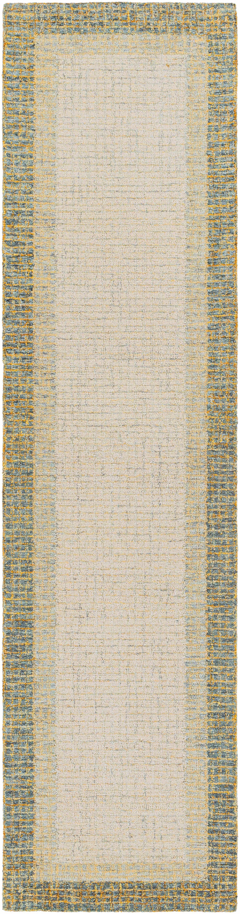 Tandayag Area Rug - Clearance by Boutique Rugs