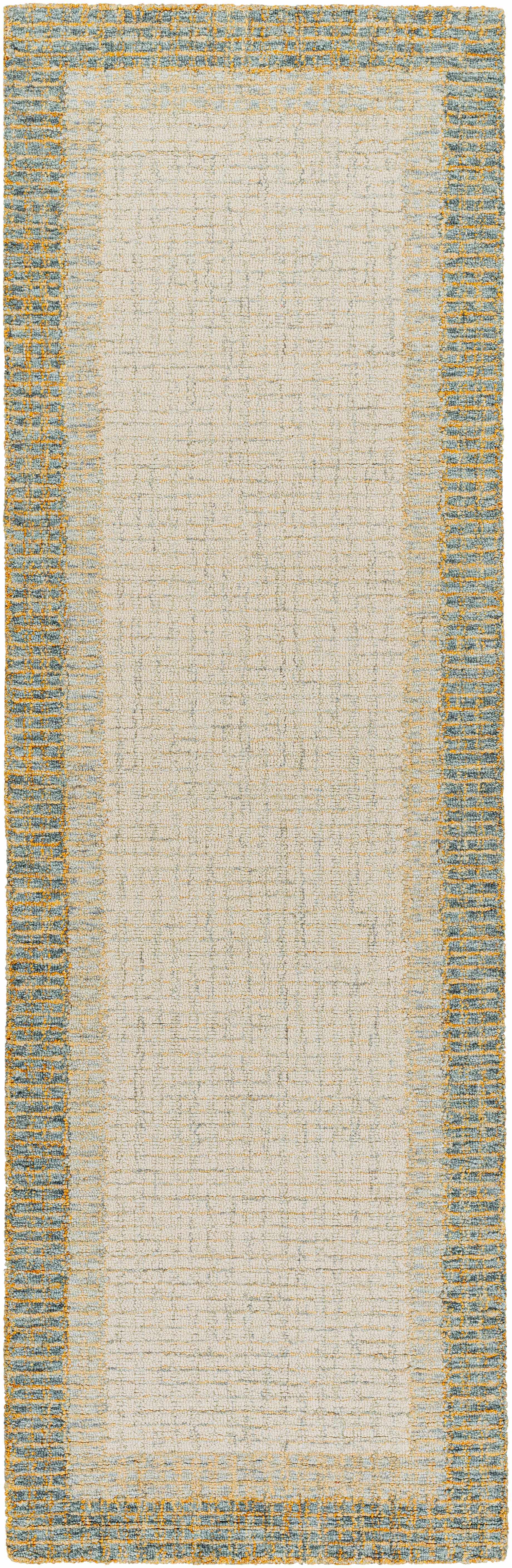 Tandayag Area Rug - Clearance by Boutique Rugs