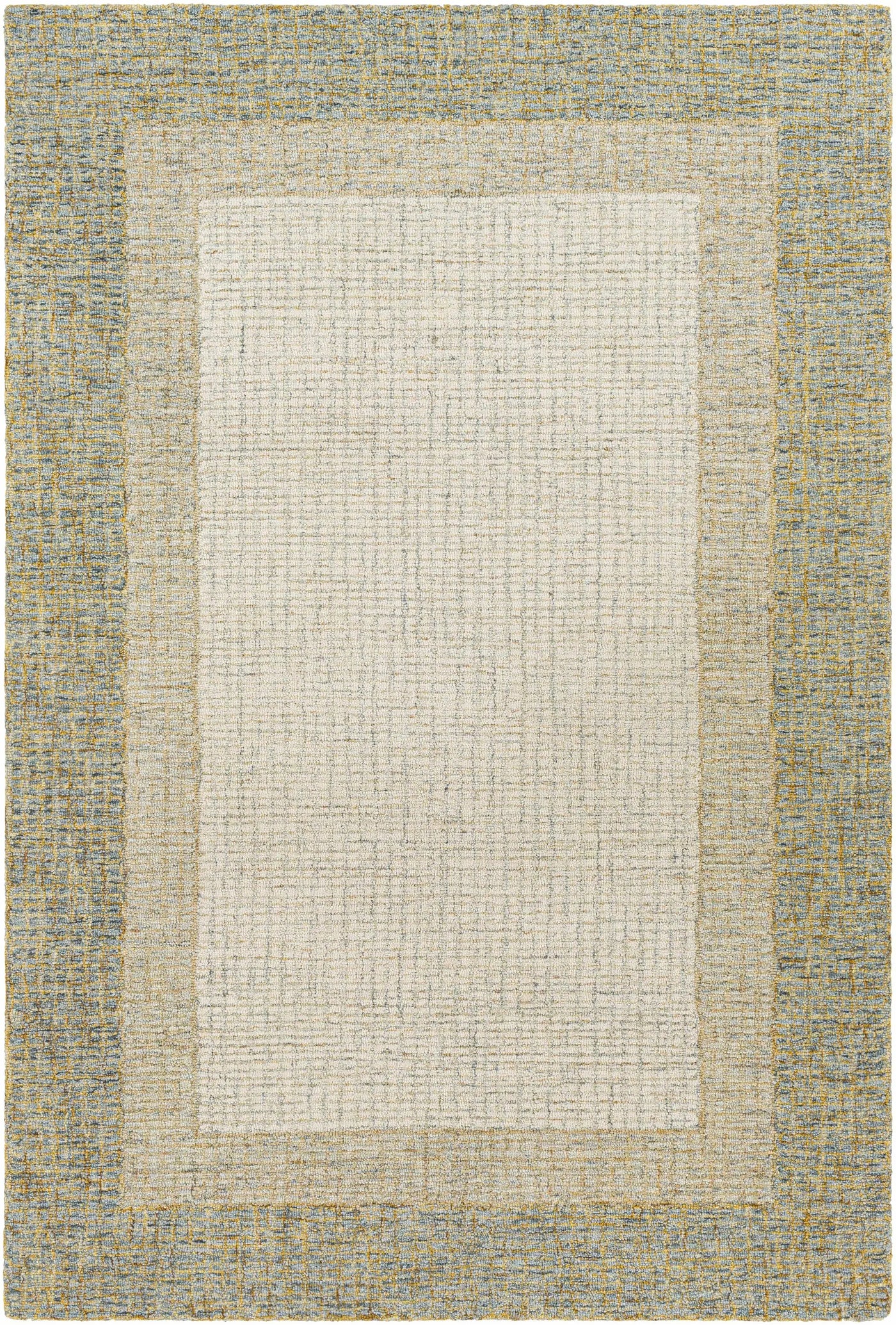 Tandayag Area Rug - Clearance by Boutique Rugs