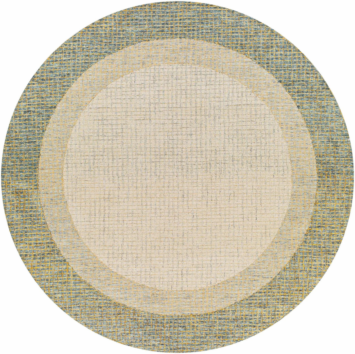 Tandayag Area Rug - Clearance by Boutique Rugs