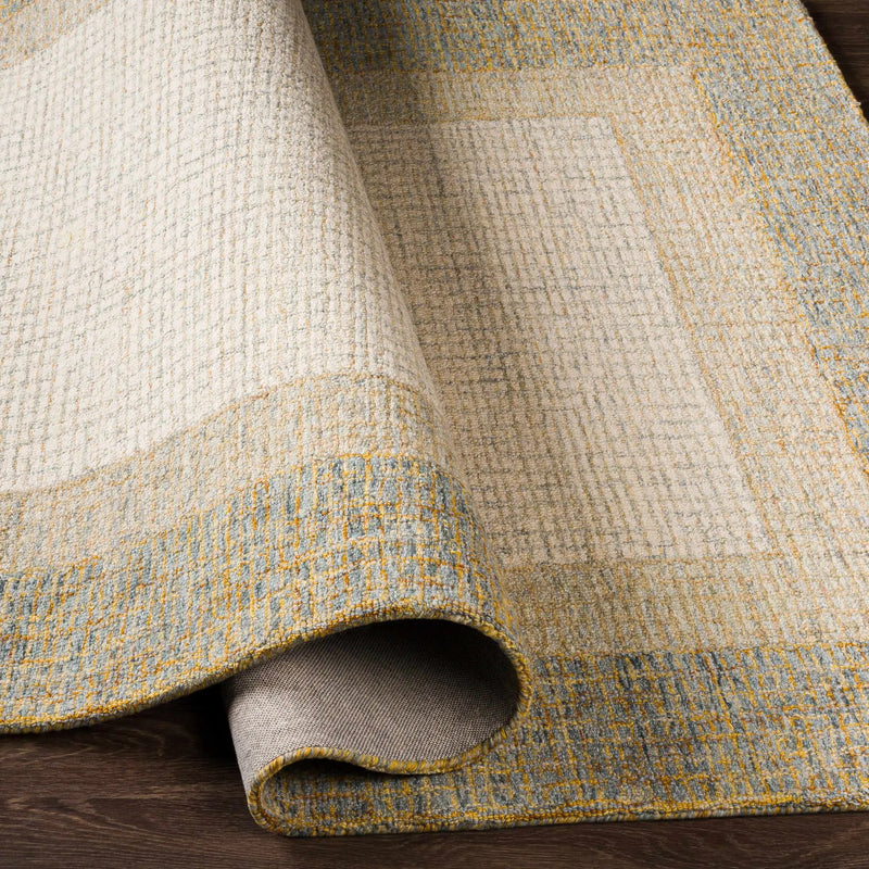 Tandayag Area Rug - Clearance by Boutique Rugs
