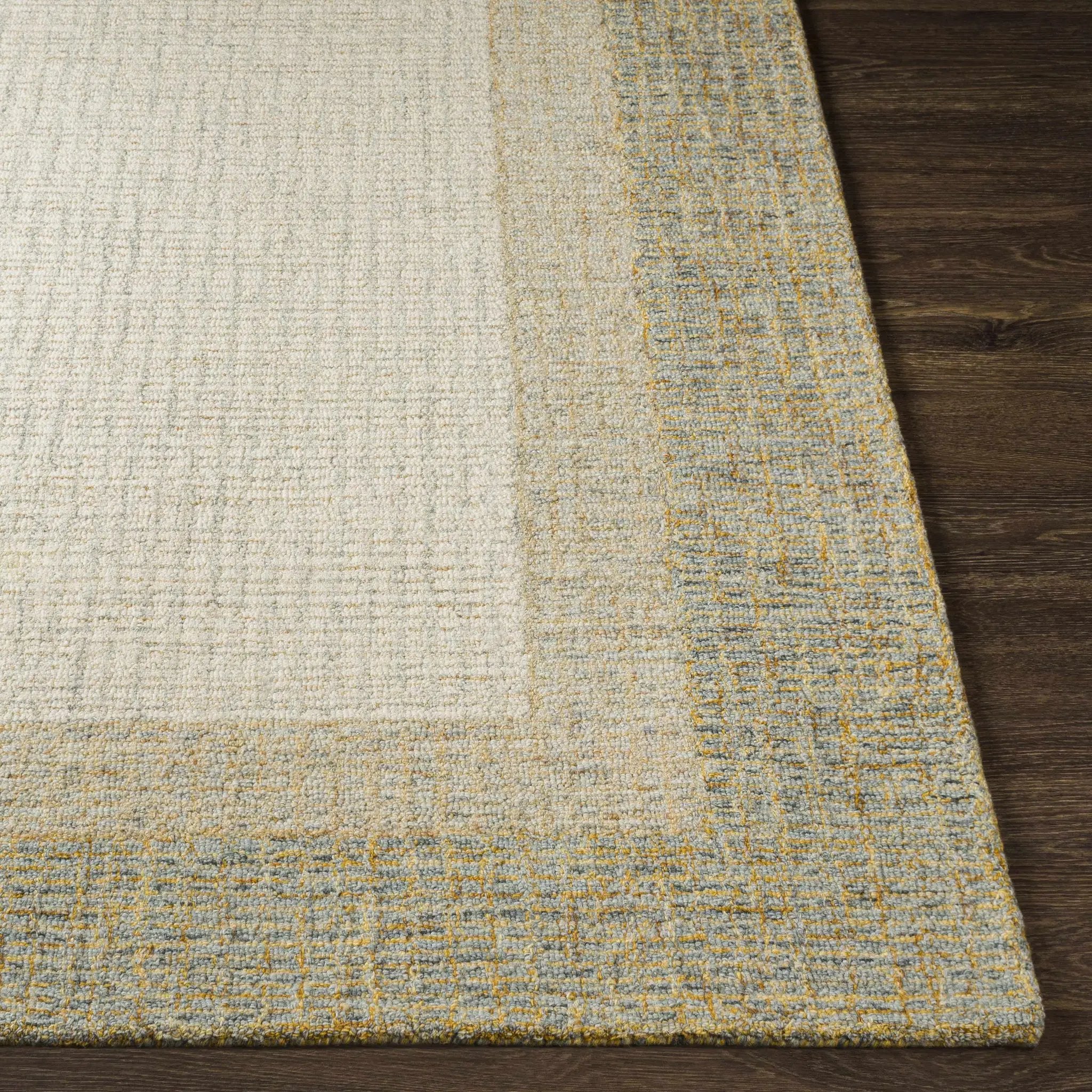 Tandayag Area Rug - Clearance by Boutique Rugs