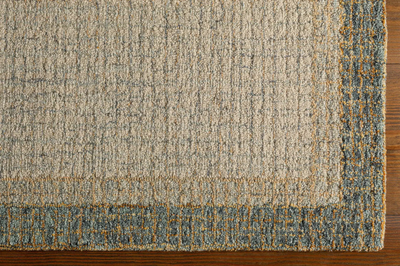 Tandayag Area Rug - Clearance by Boutique Rugs