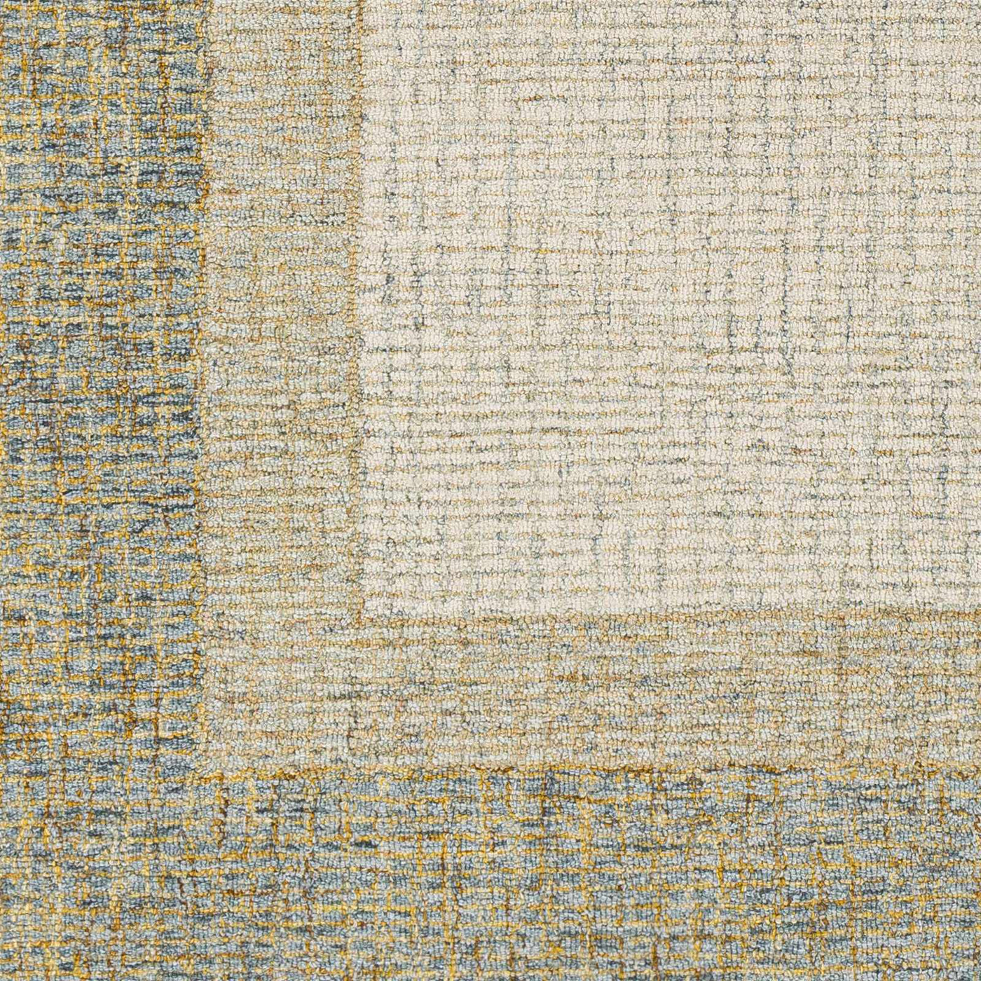 Tandayag Area Rug - Clearance by Boutique Rugs