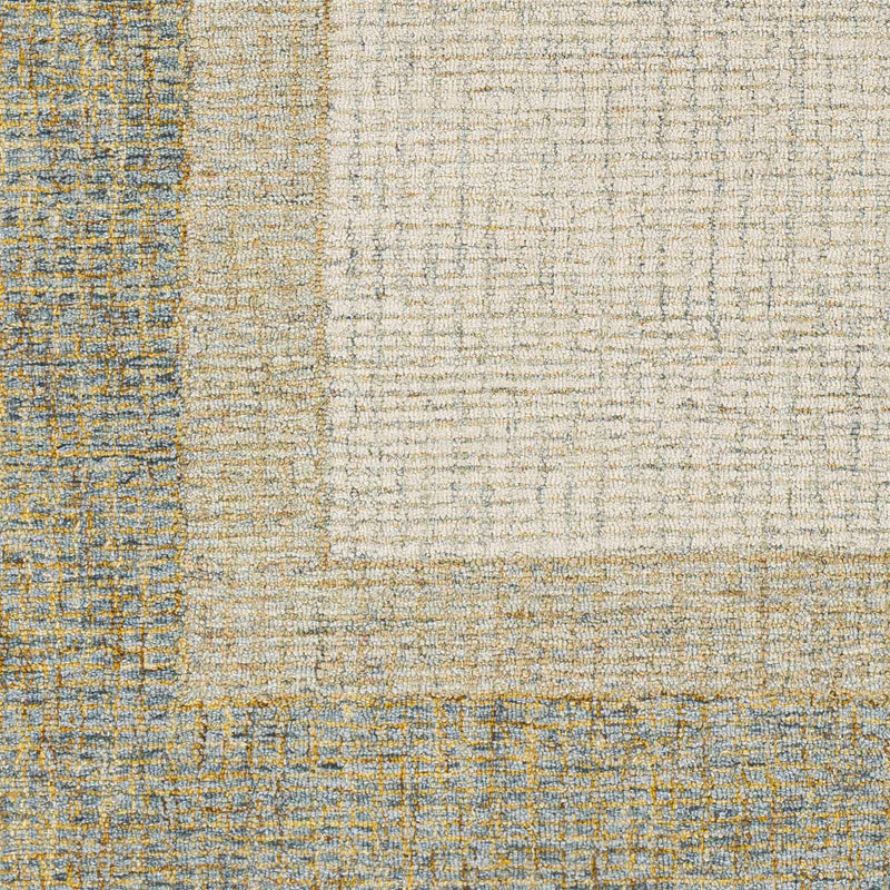 Tandayag Area Rug - Clearance by Boutique Rugs