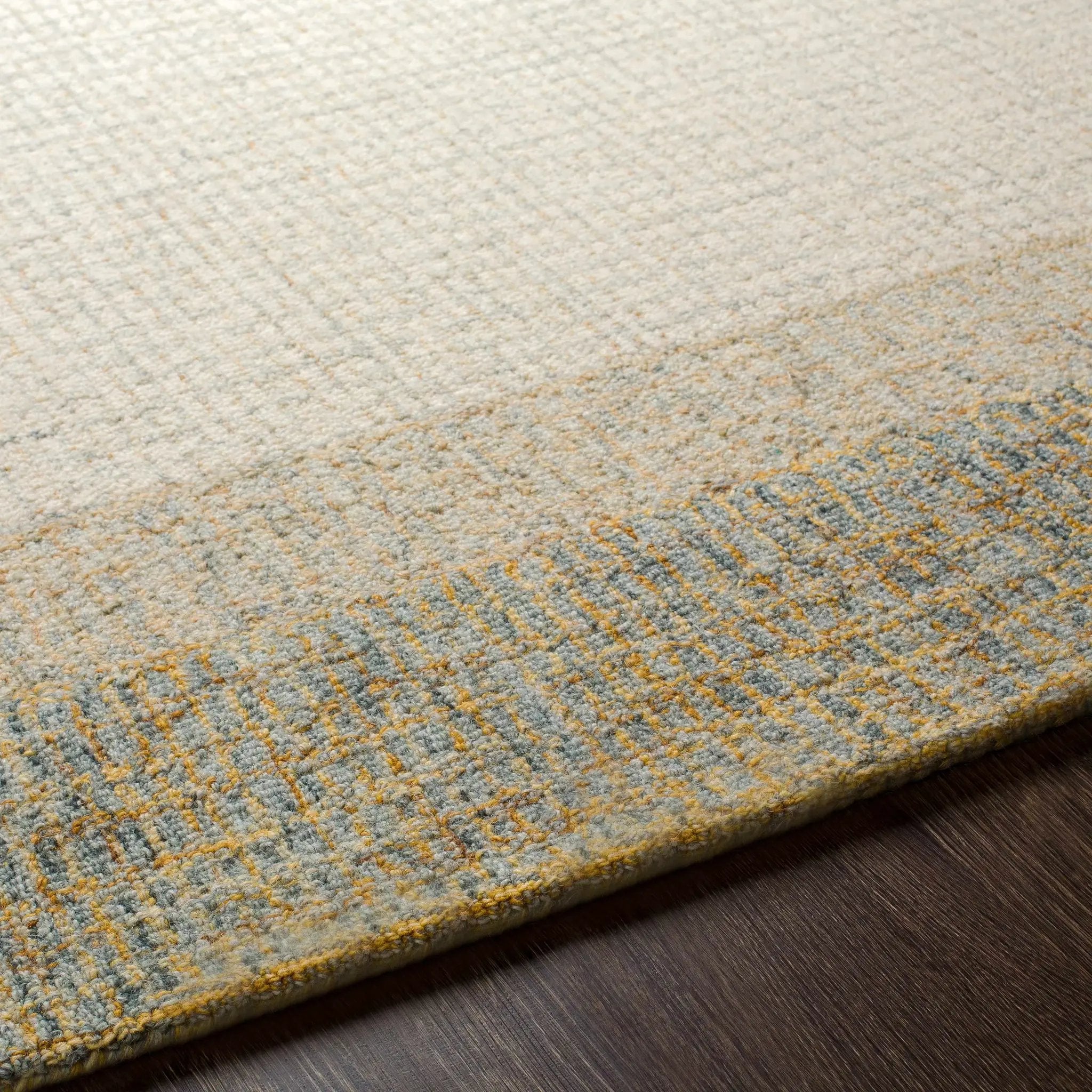 Tandayag Area Rug - Clearance by Boutique Rugs