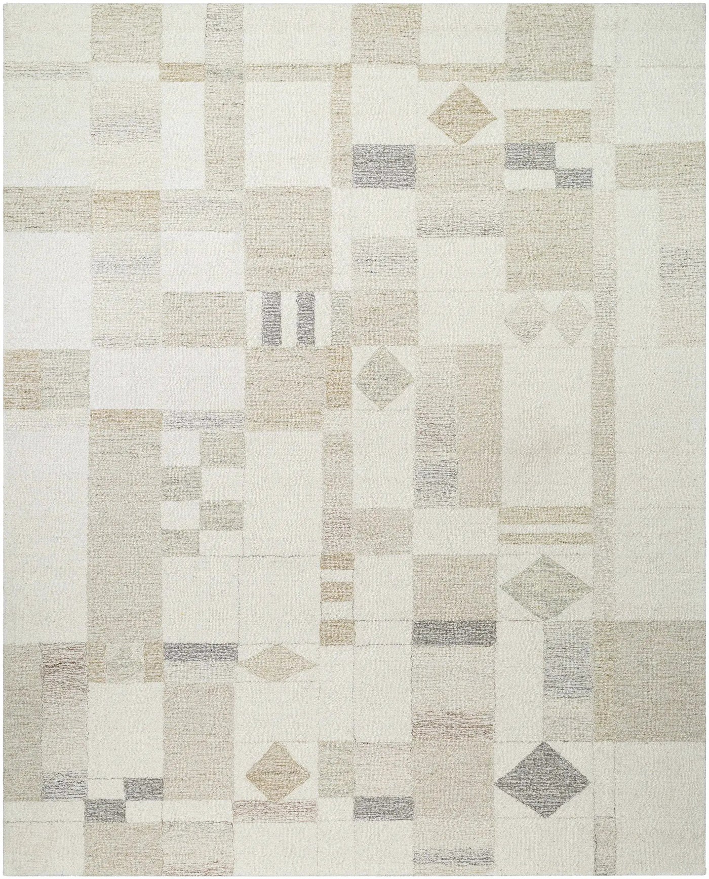 Tovah Area Rug - Clearance by Boutique Rugs