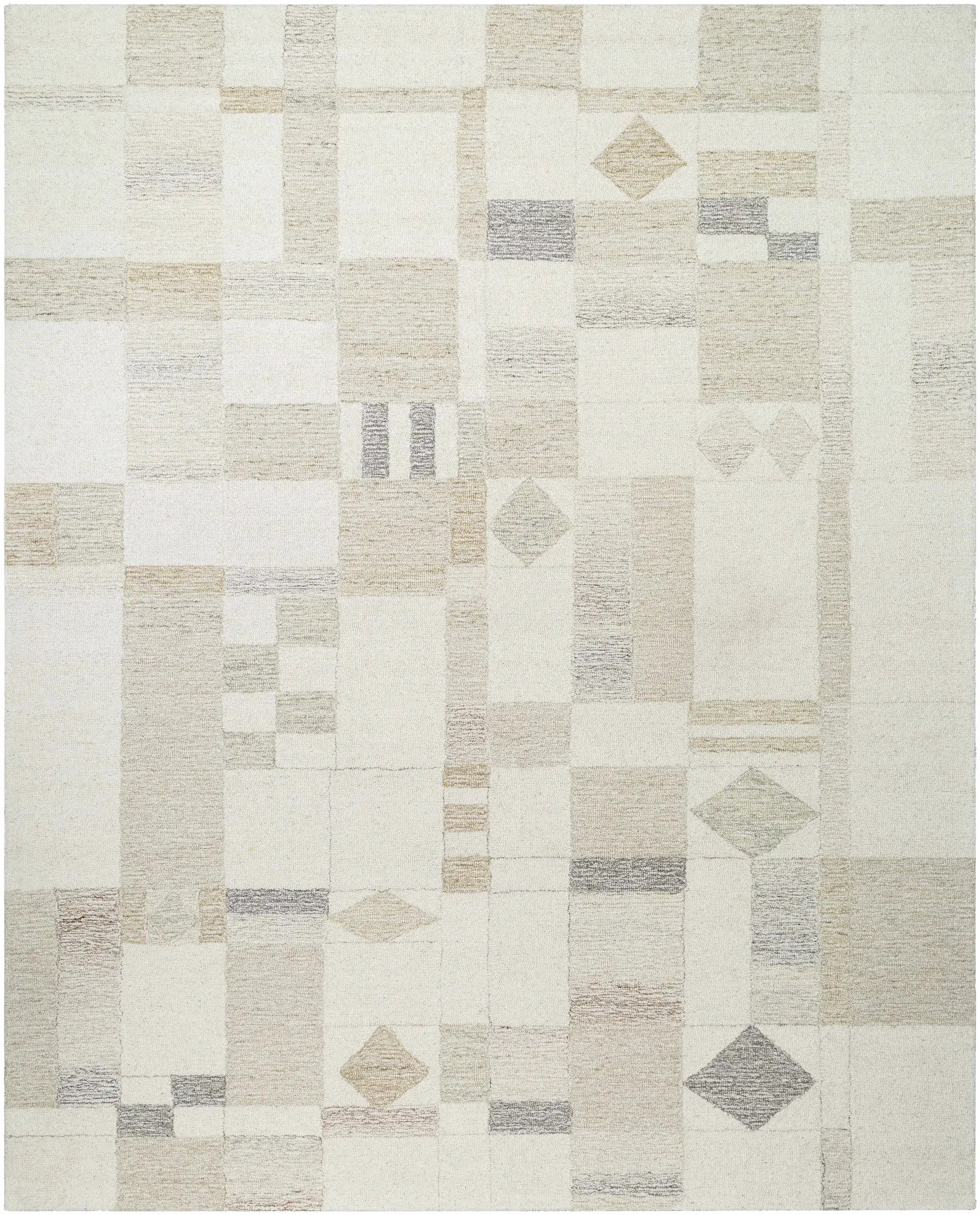 Tovah Area Rug - Clearance by Boutique Rugs