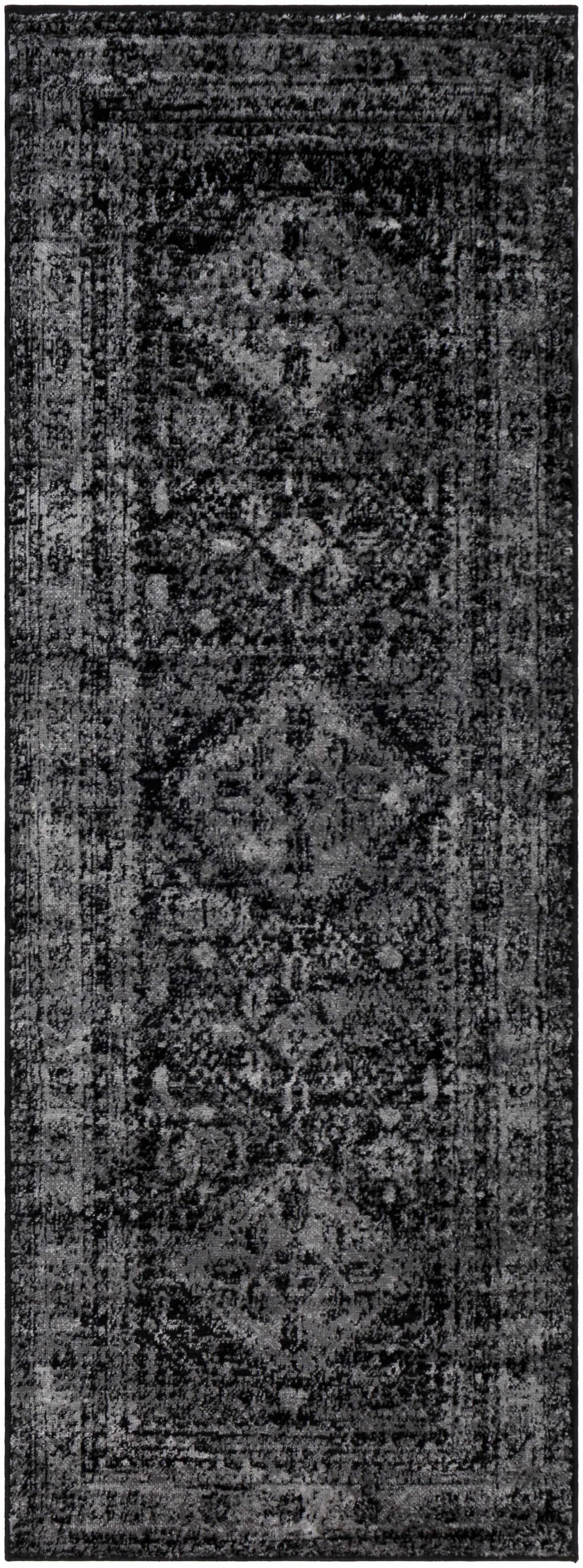 Toni Area Rug - Clearance by Boutique Rugs