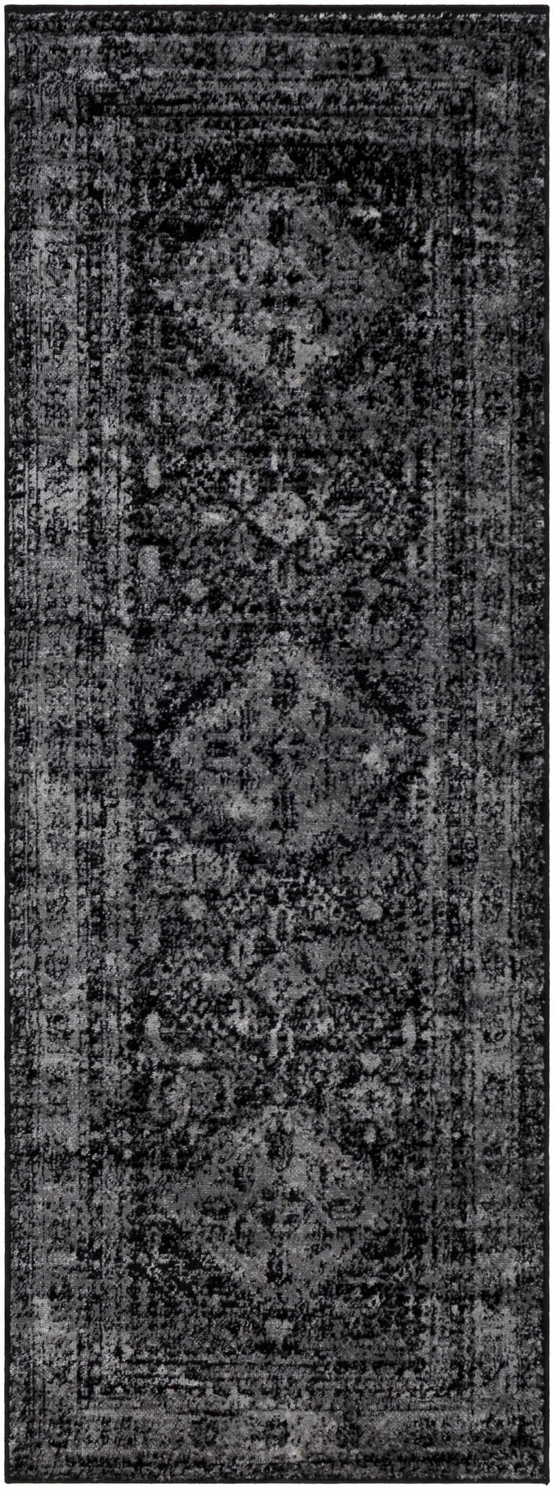 Toni Area Rug - Clearance by Boutique Rugs