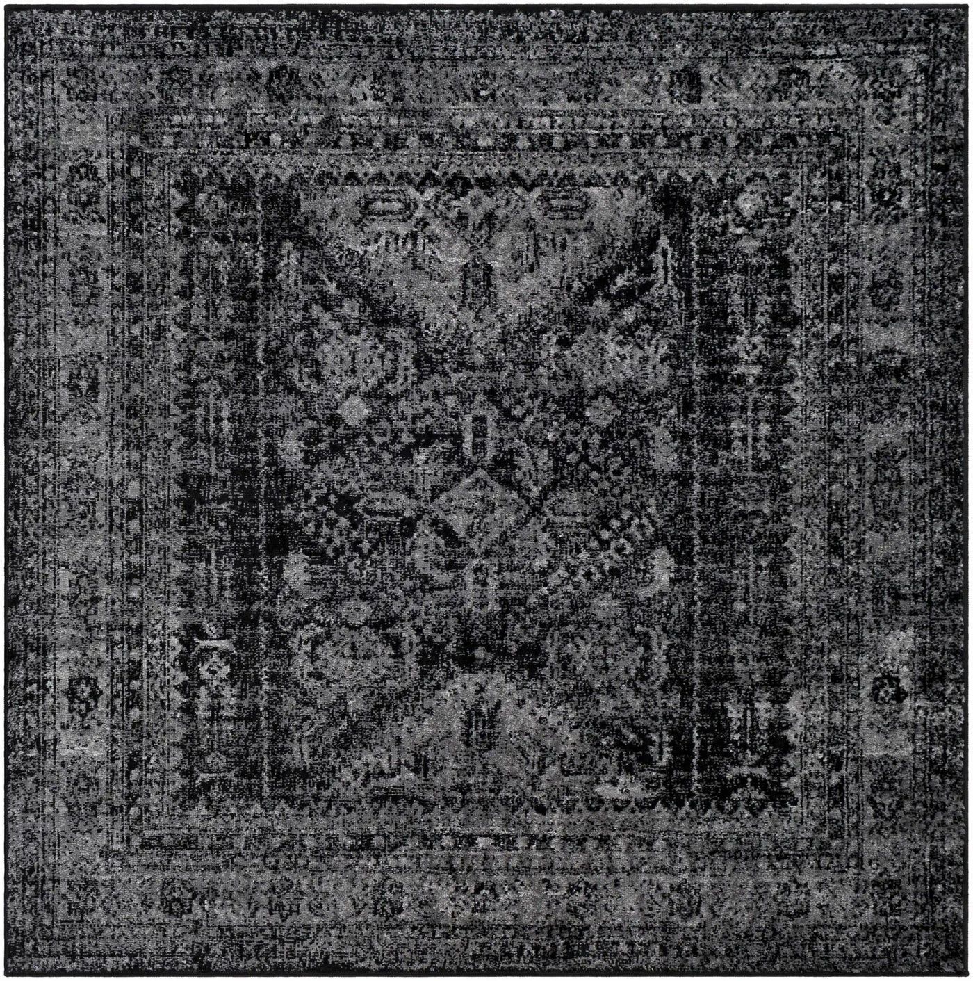 Toni Area Rug - Clearance by Boutique Rugs
