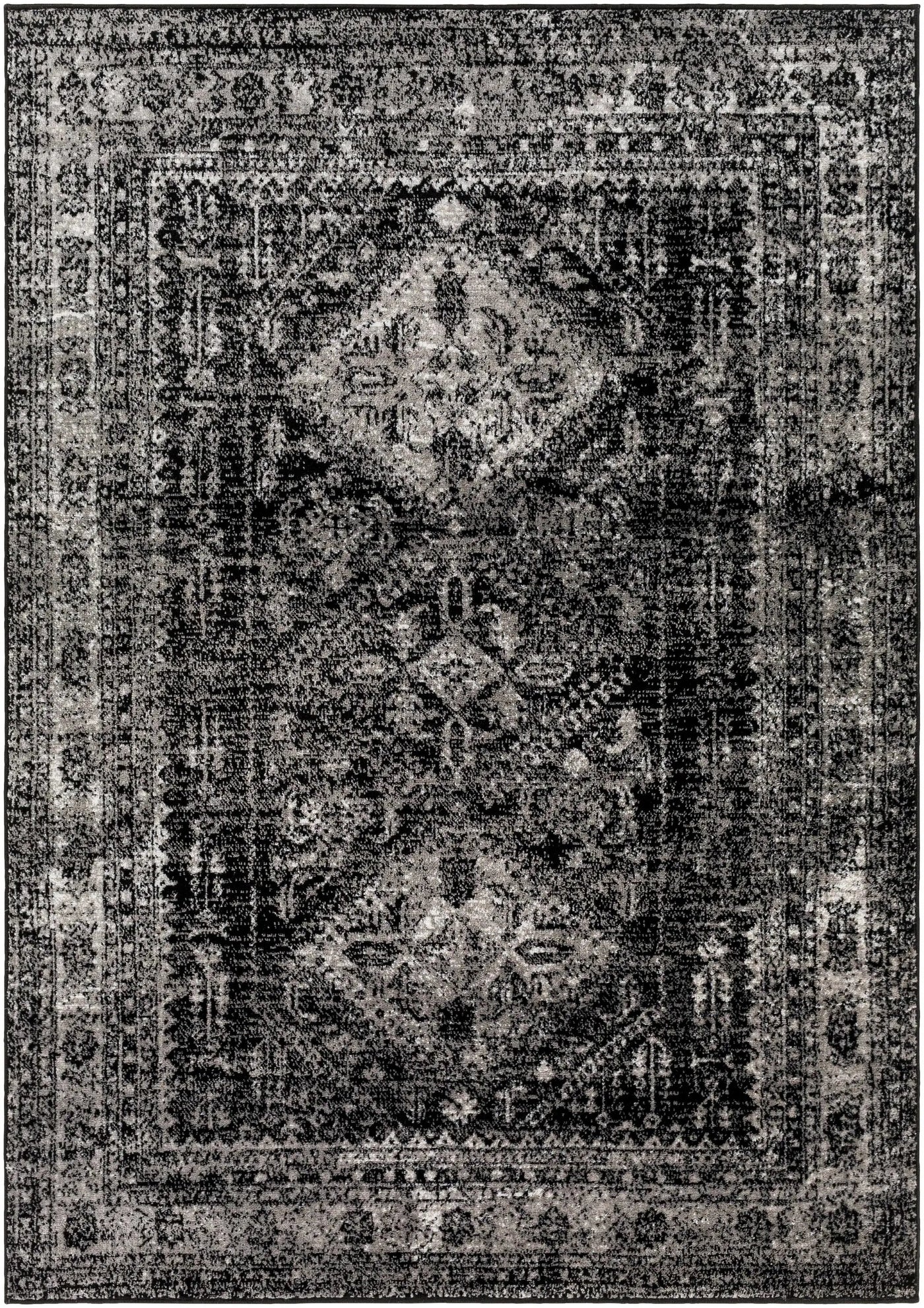 Toni Area Rug - Clearance by Boutique Rugs