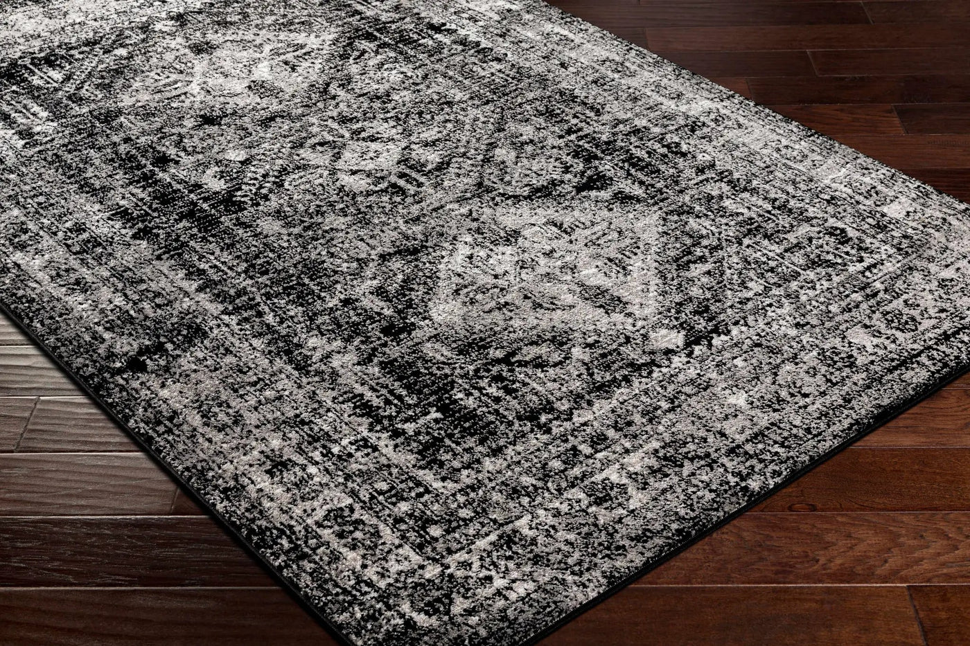Toni Area Rug - Clearance by Boutique Rugs