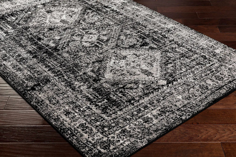 Toni Area Rug - Clearance by Boutique Rugs