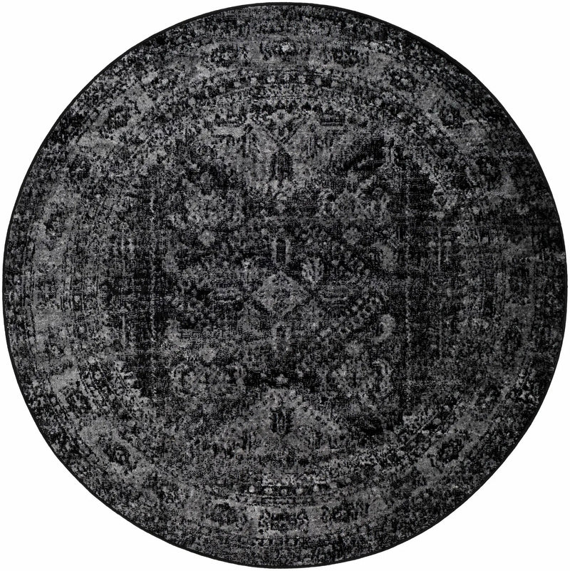 Toni Area Rug - Clearance by Boutique Rugs