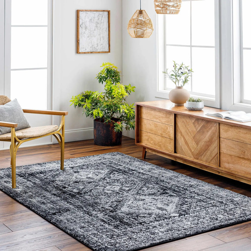 Toni Area Rug - Clearance by Boutique Rugs