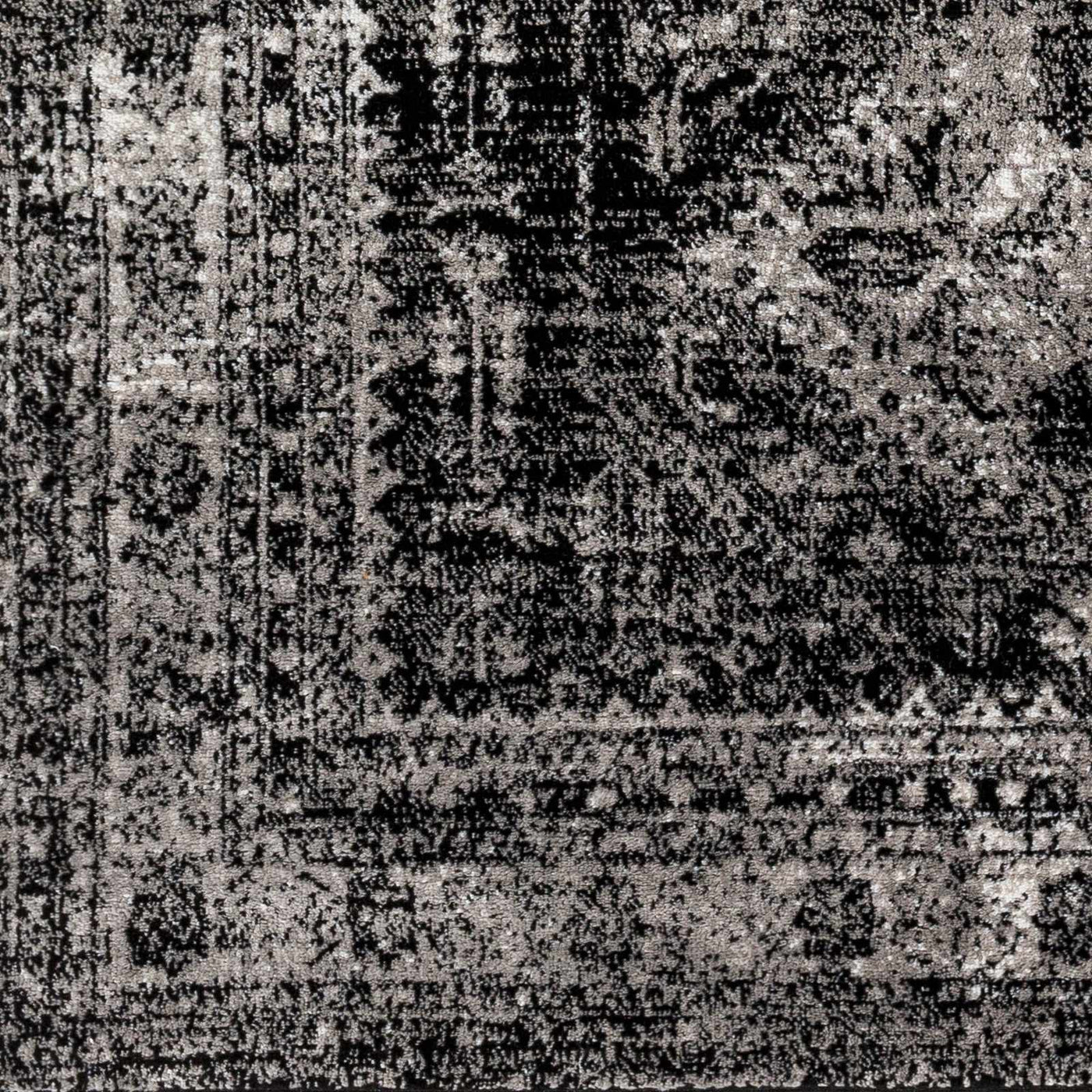 Toni Area Rug - Clearance by Boutique Rugs