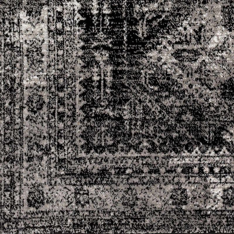 Toni Area Rug - Clearance by Boutique Rugs