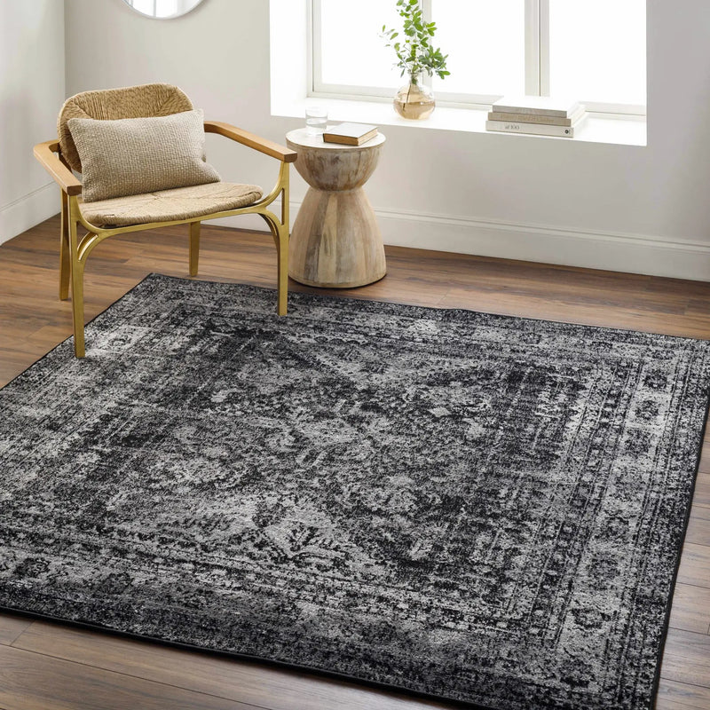 Toni Area Rug - Clearance by Boutique Rugs