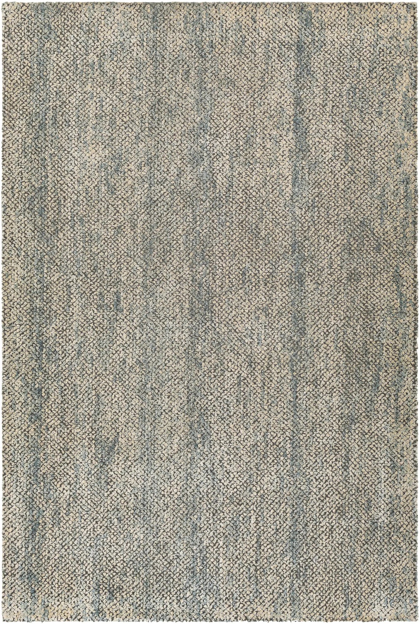 Toboy Area Rug - Clearance by Boutique Rugs
