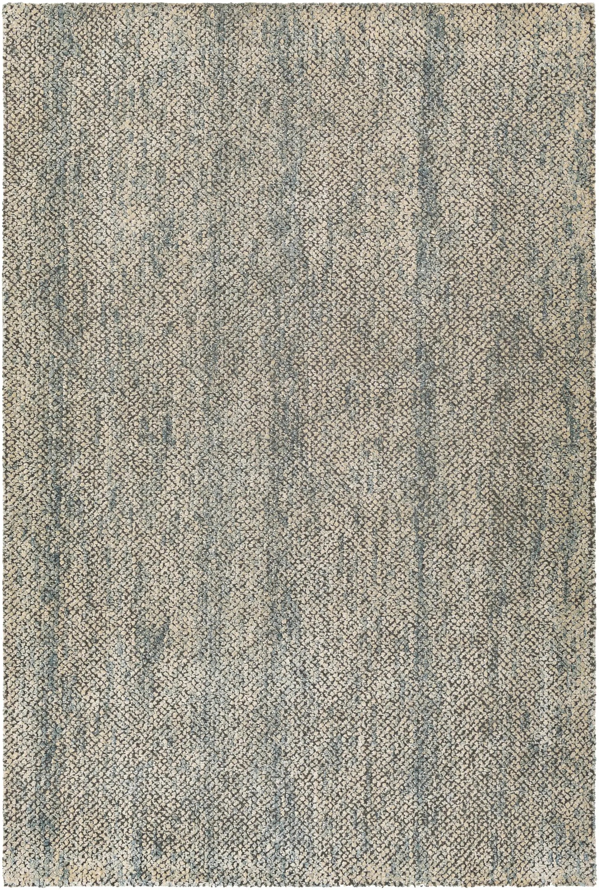 Toboy Area Rug - Clearance by Boutique Rugs