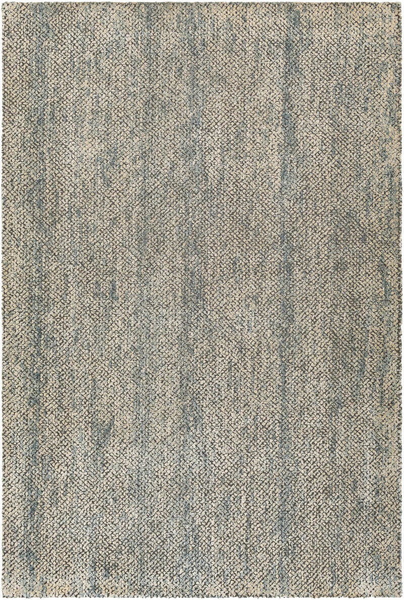 Toboy Area Rug - Clearance by Boutique Rugs