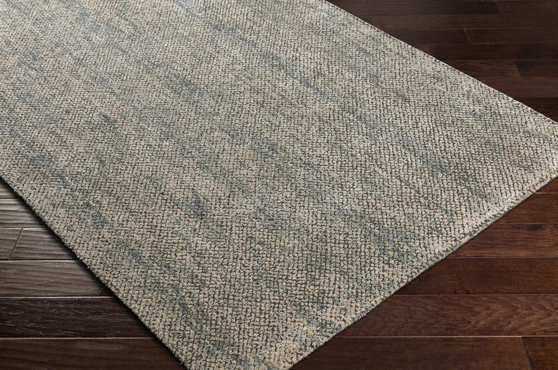 Toboy Area Rug - Clearance by Boutique Rugs