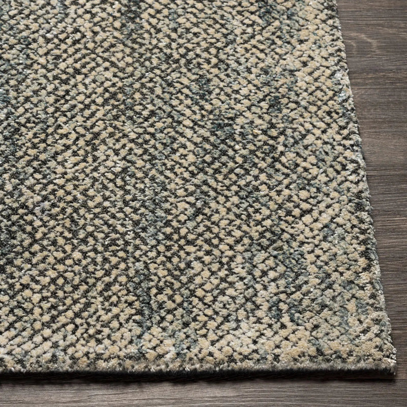 Toboy Area Rug - Clearance by Boutique Rugs