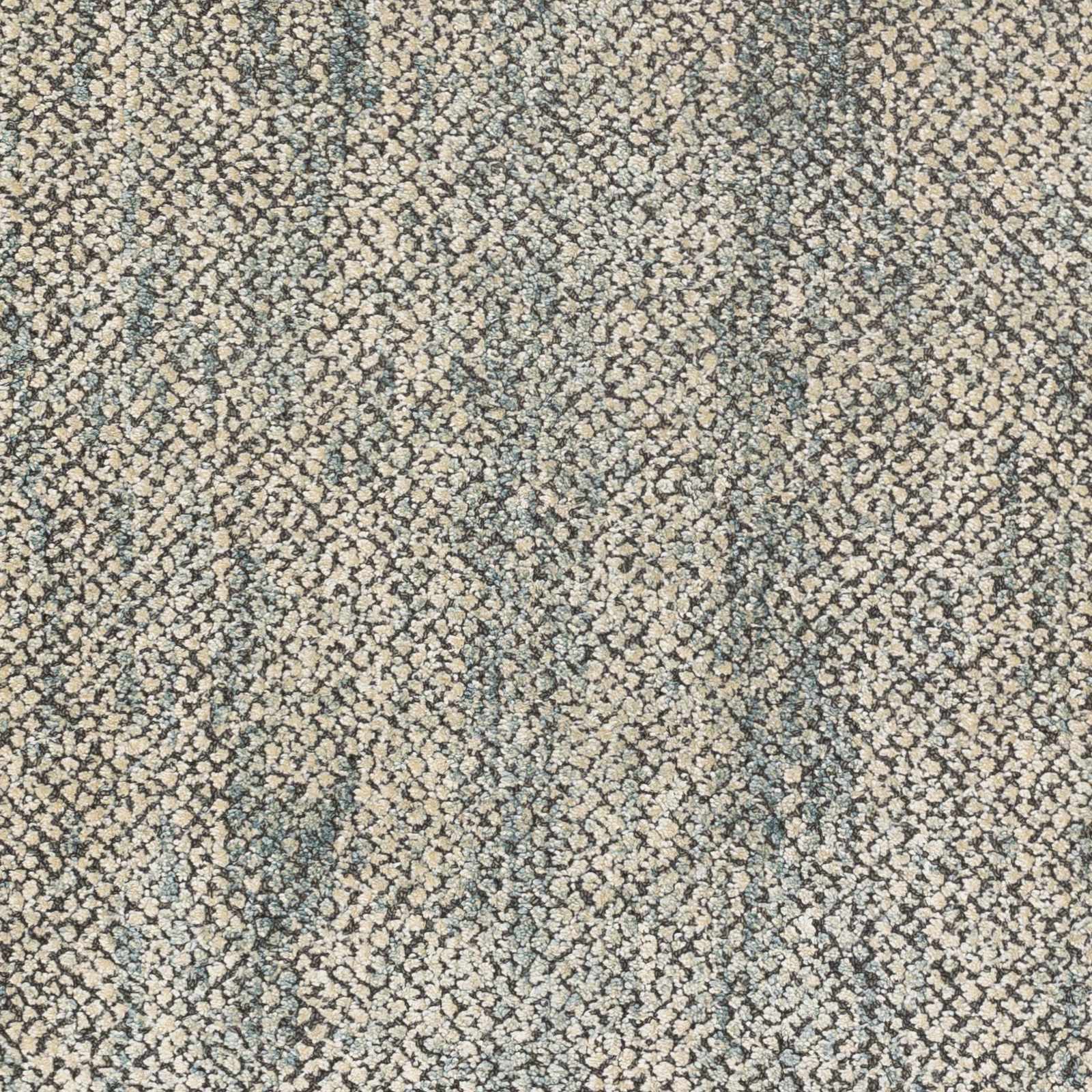 Toboy Area Rug - Clearance by Boutique Rugs