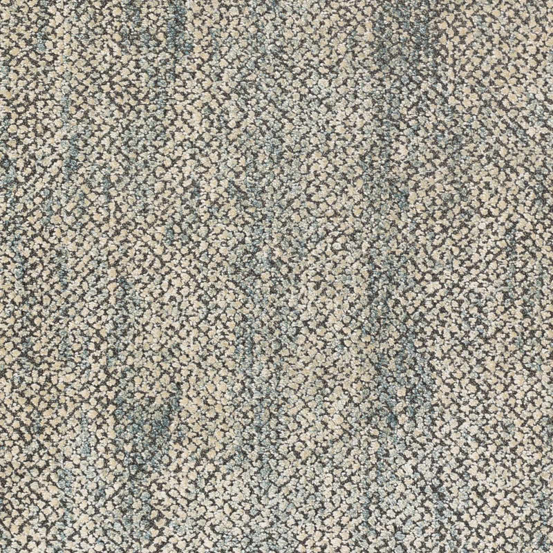 Toboy Area Rug - Clearance by Boutique Rugs