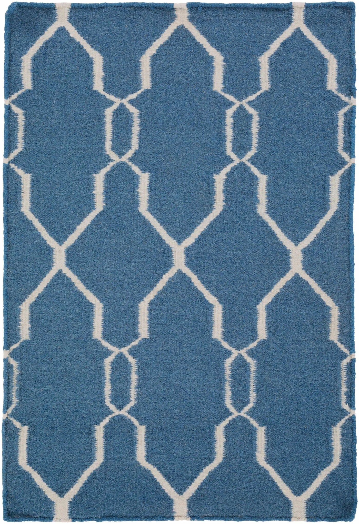 Toccopola Area Carpet Area Rug - Clearance by Boutique Rugs