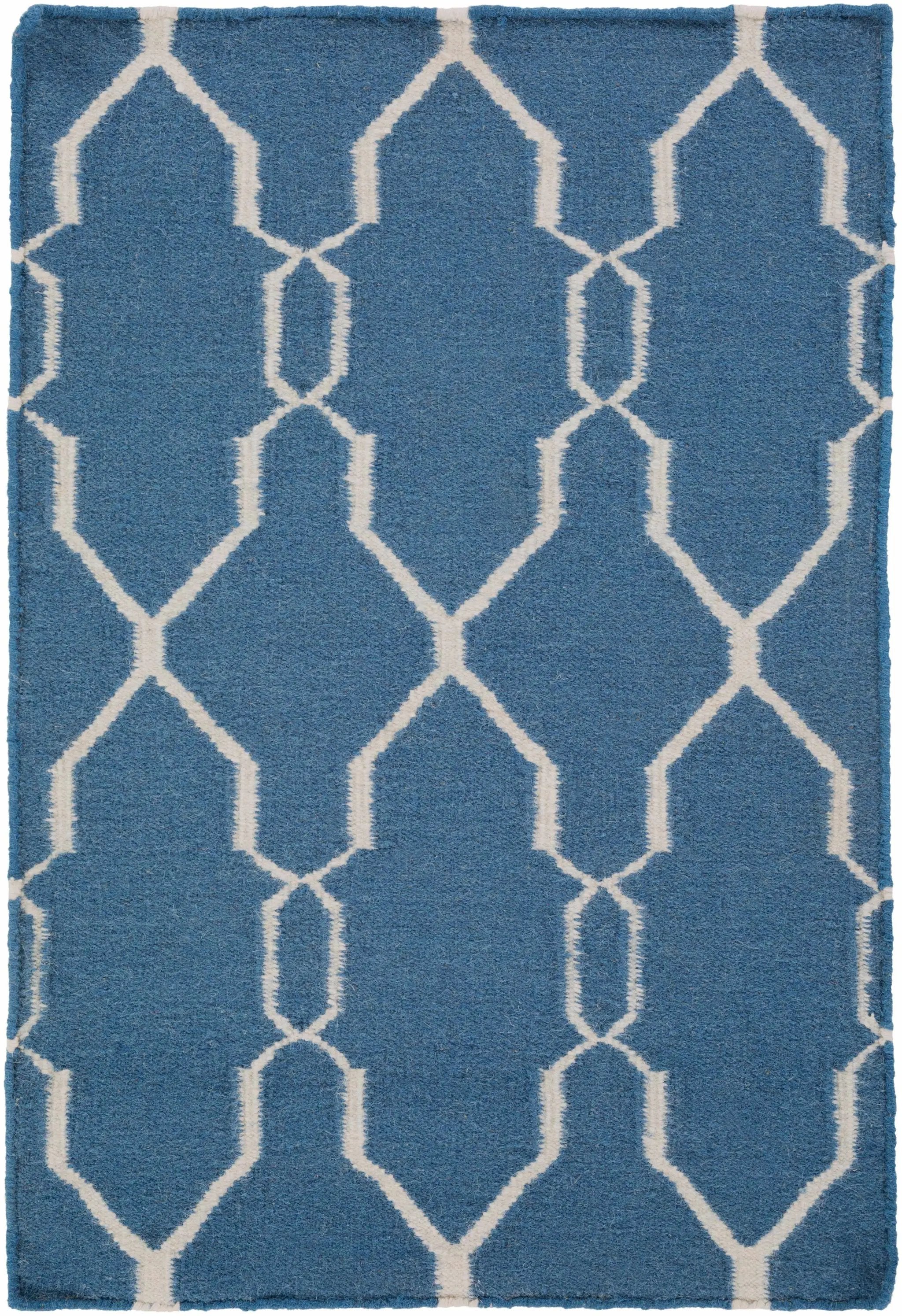 Toccopola Area Carpet Area Rug - Clearance by Boutique Rugs