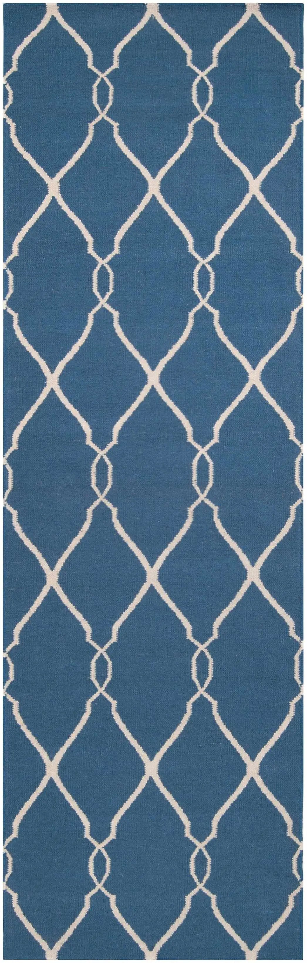 Toccopola Area Carpet Area Rug - Clearance by Boutique Rugs