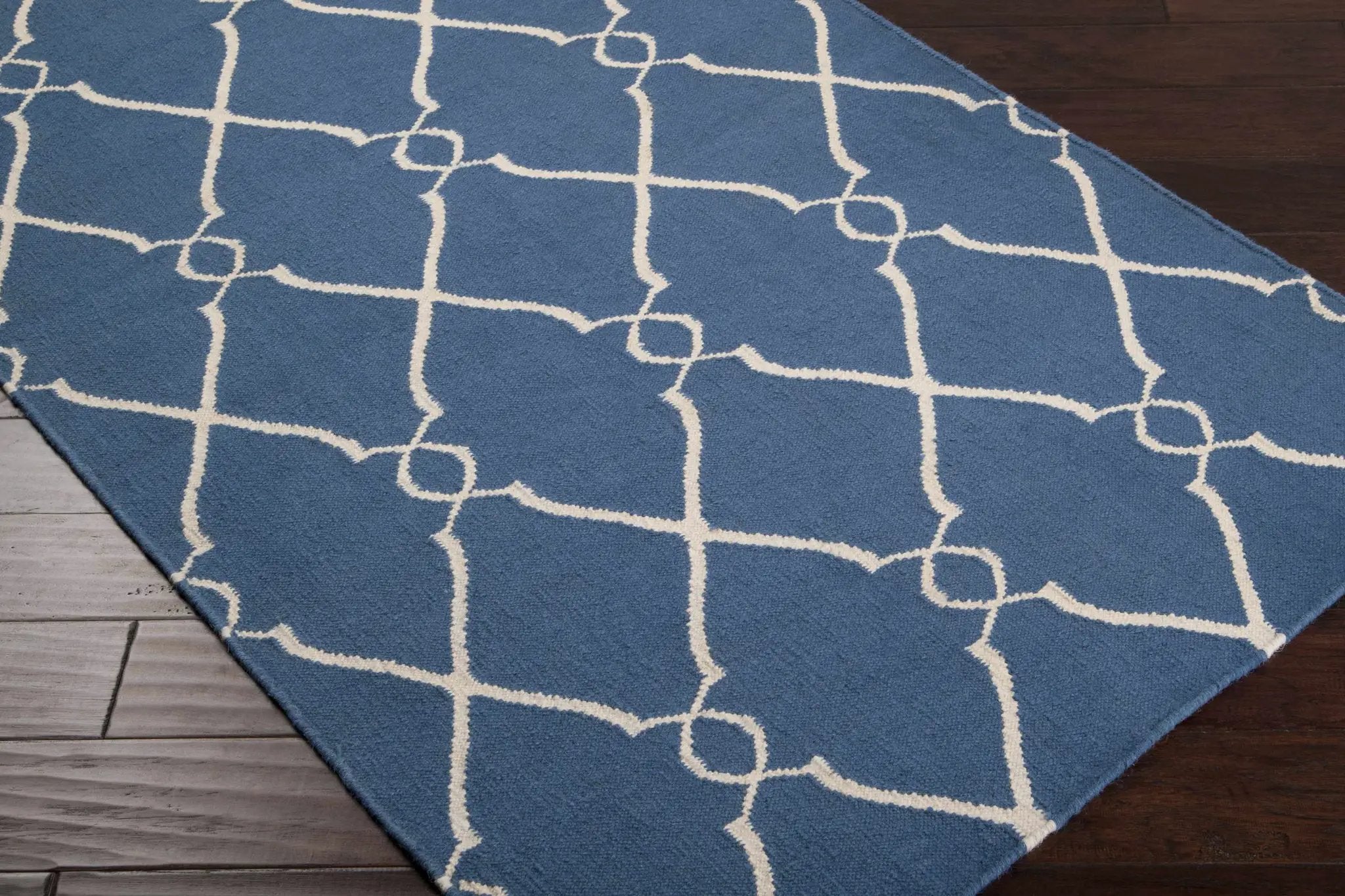 Toccopola Area Carpet Area Rug - Clearance by Boutique Rugs