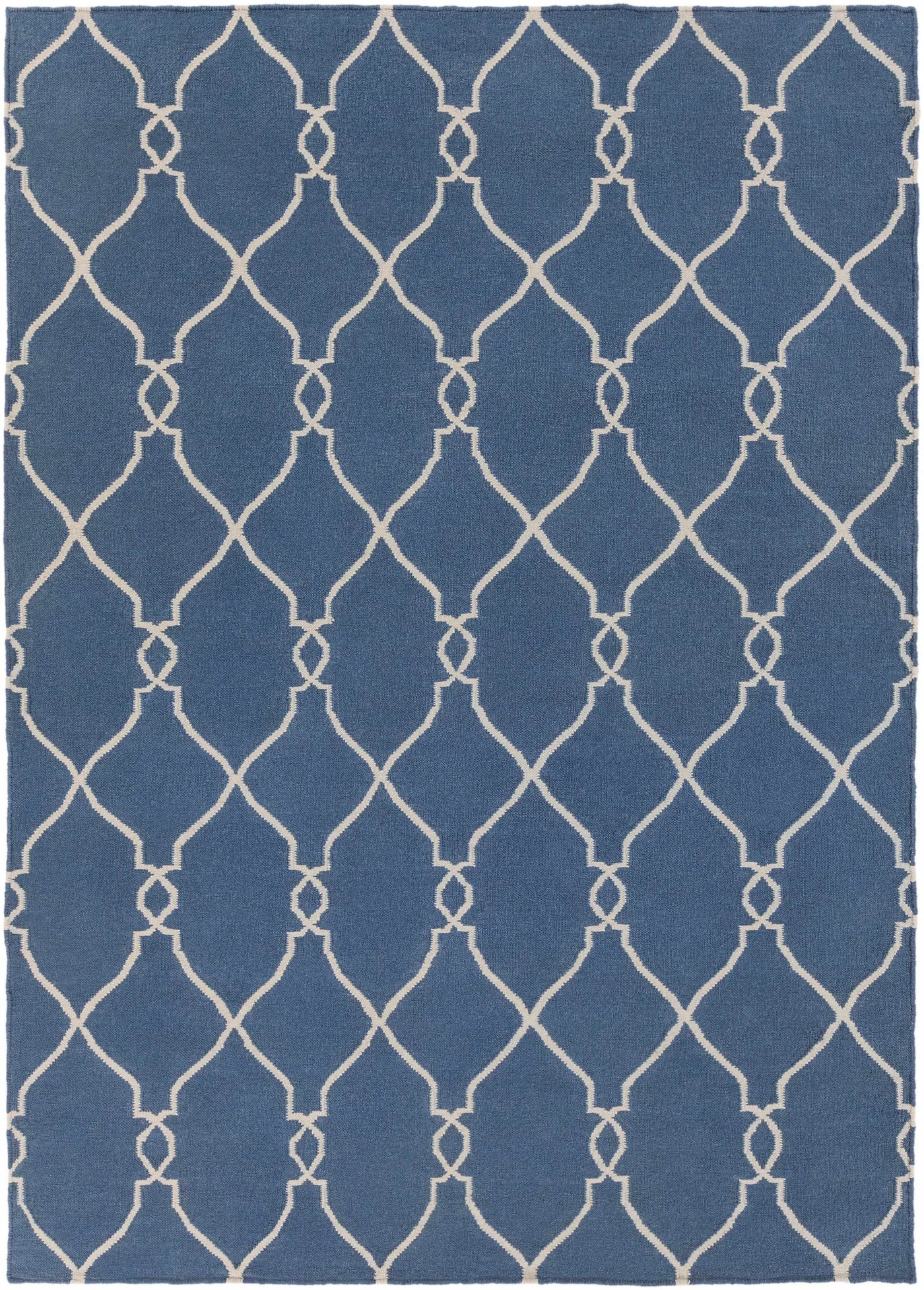 Toccopola Area Carpet Area Rug - Clearance by Boutique Rugs