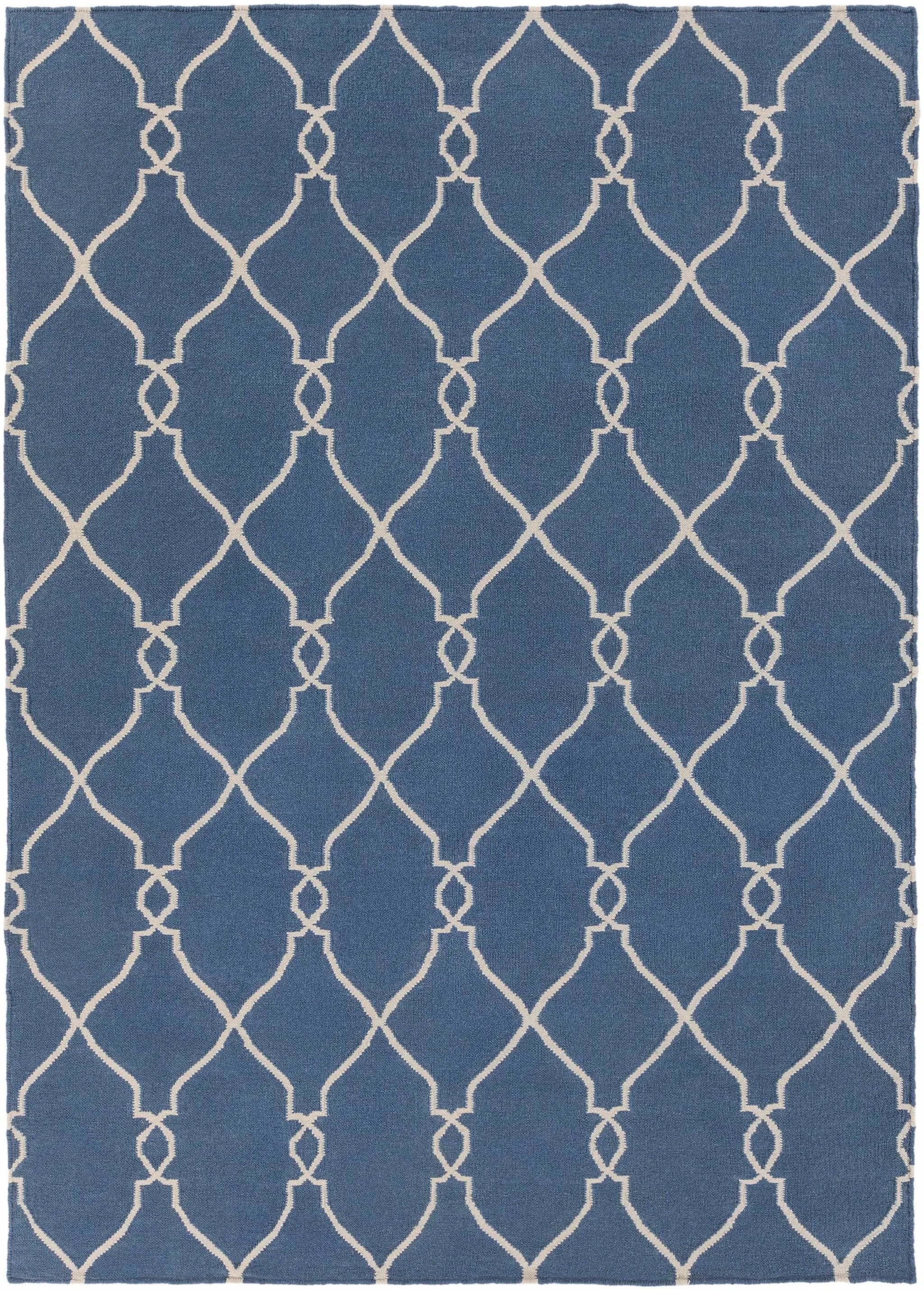 Toccopola Area Carpet Area Rug - Clearance by Boutique Rugs