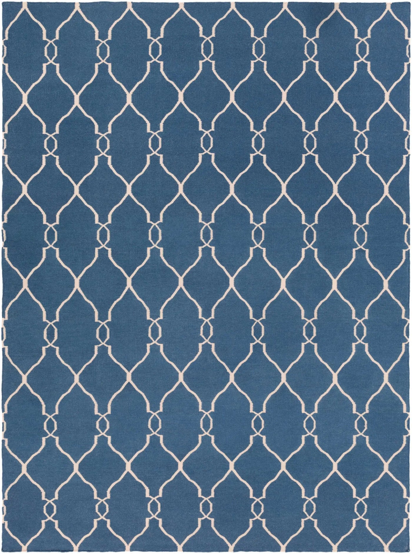 Toccopola Area Carpet Area Rug - Clearance by Boutique Rugs