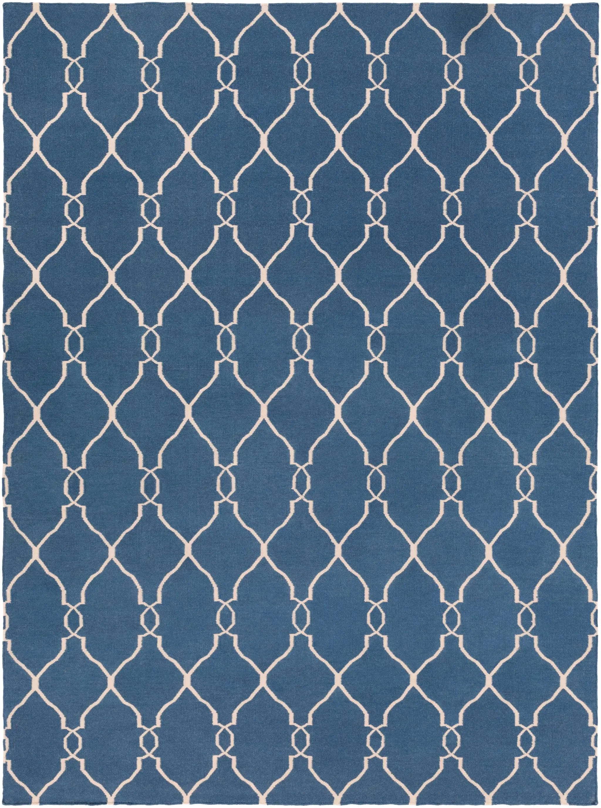 Toccopola Area Carpet Area Rug - Clearance by Boutique Rugs