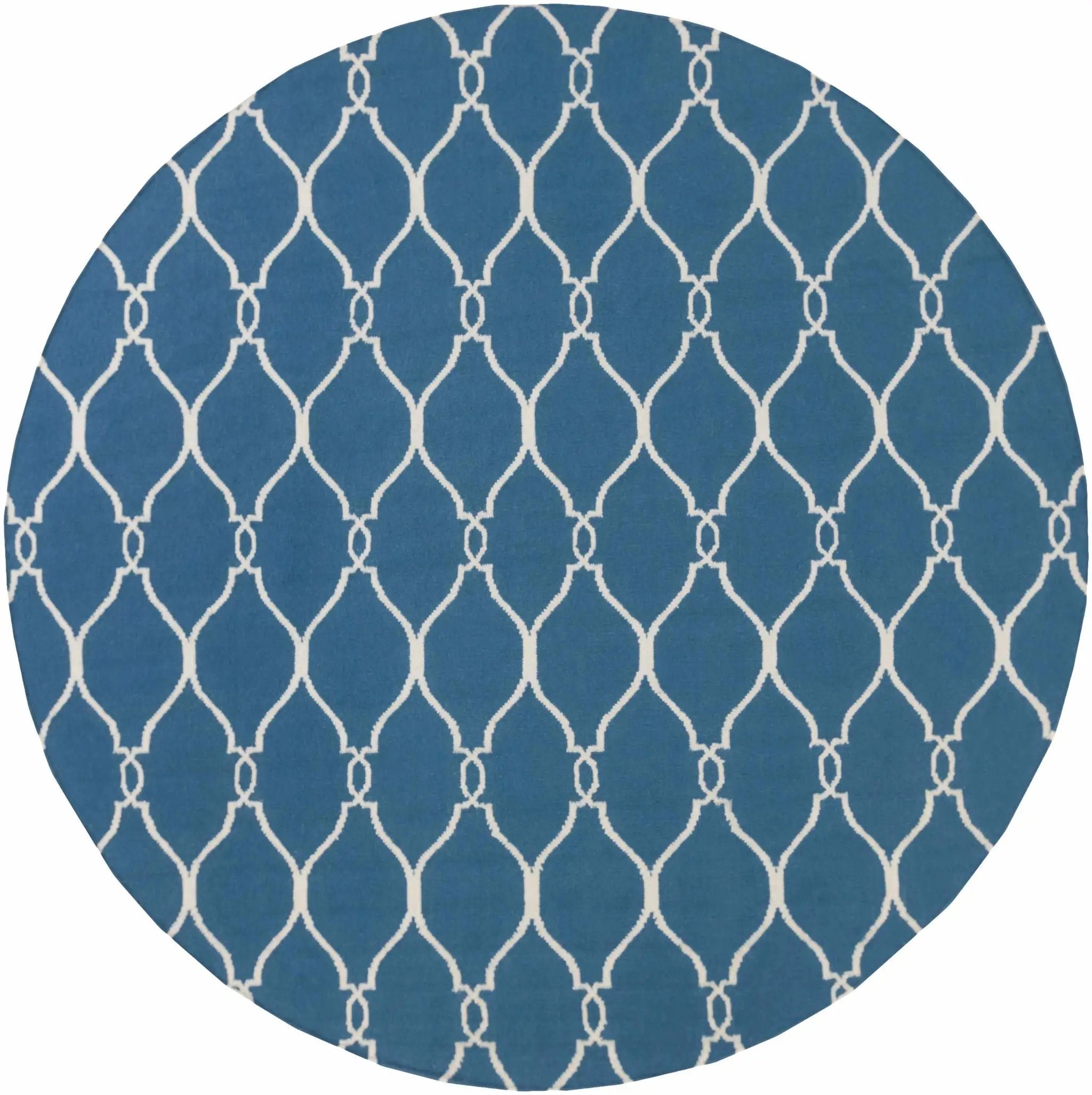 Toccopola Area Carpet Area Rug - Clearance by Boutique Rugs