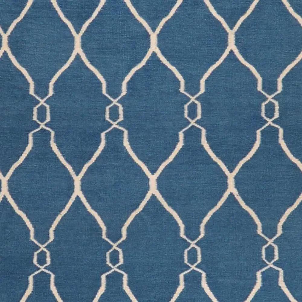 Toccopola Area Carpet Area Rug - Clearance by Boutique Rugs