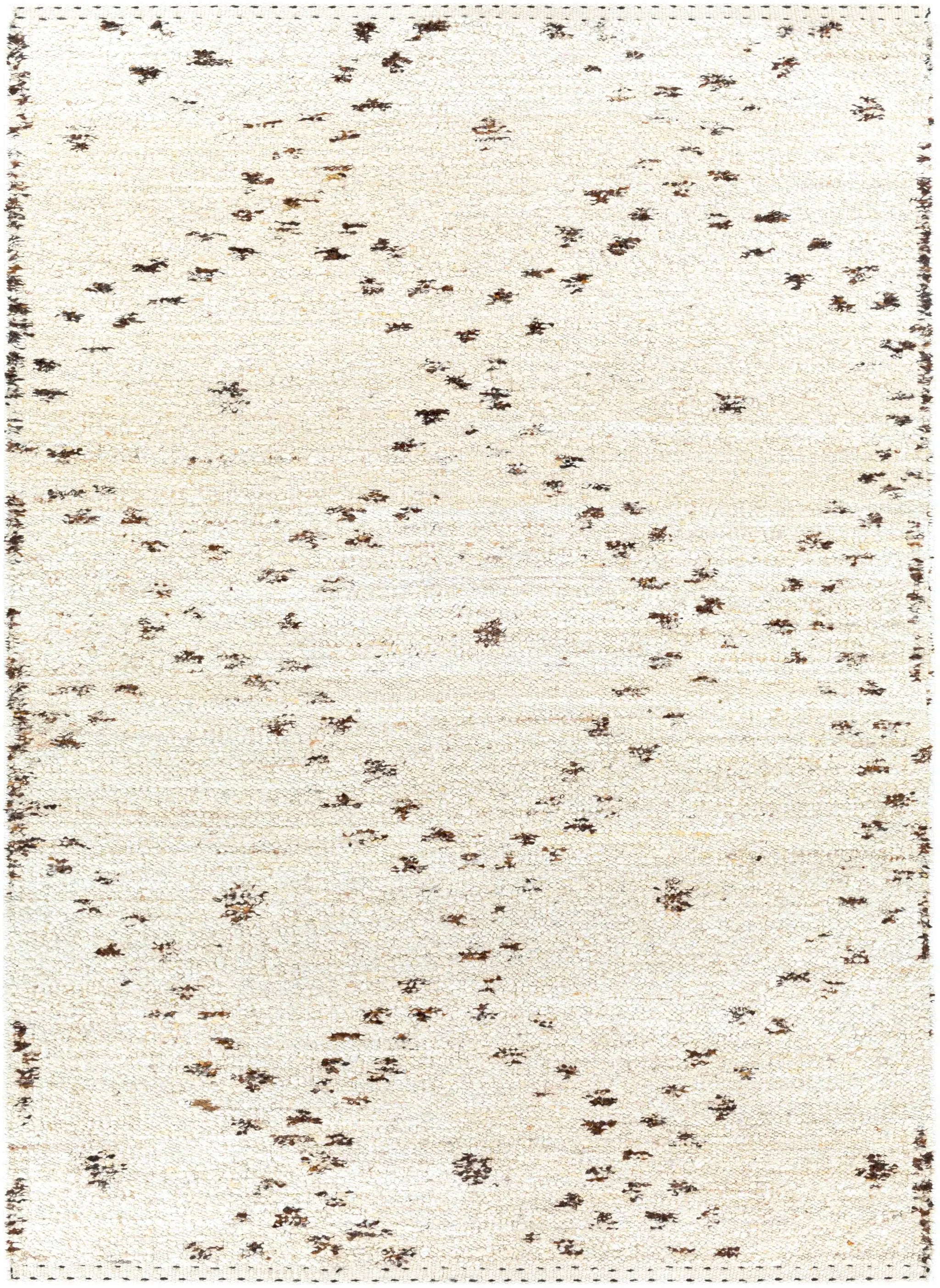 Toddington Area Rug - Clearance by Boutique Rugs