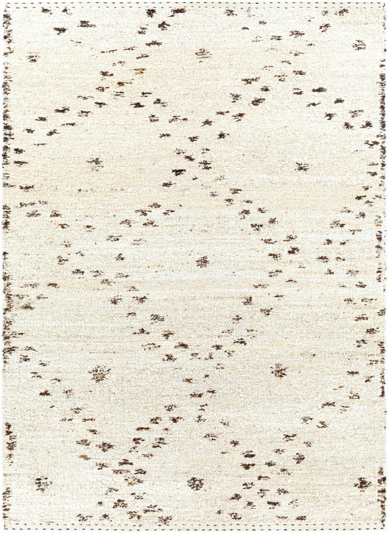 Toddington Area Rug - Clearance by Boutique Rugs