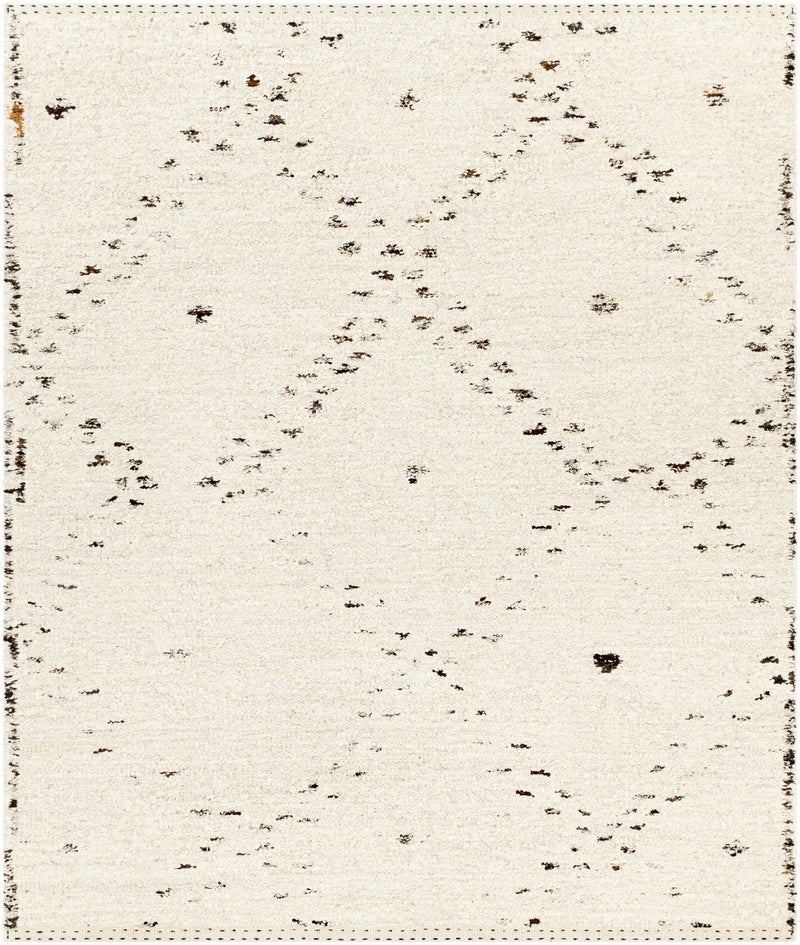 Toddington Area Rug - Clearance by Boutique Rugs