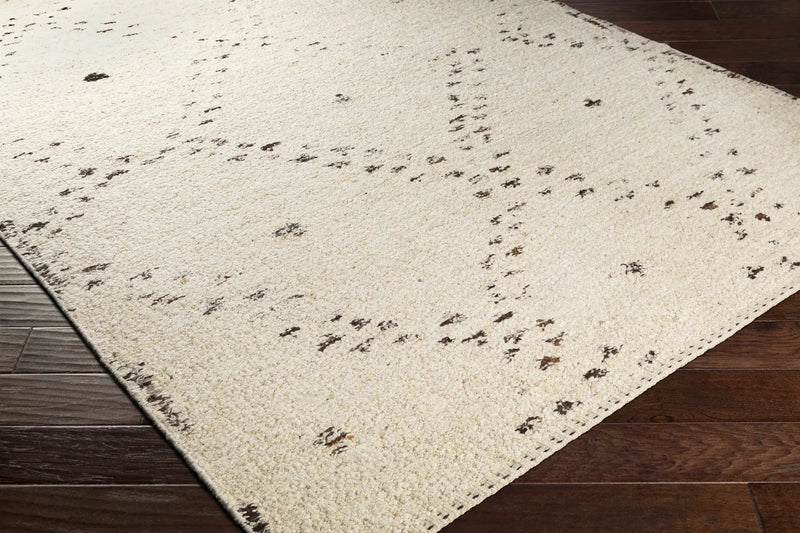 Toddington Area Rug - Clearance by Boutique Rugs