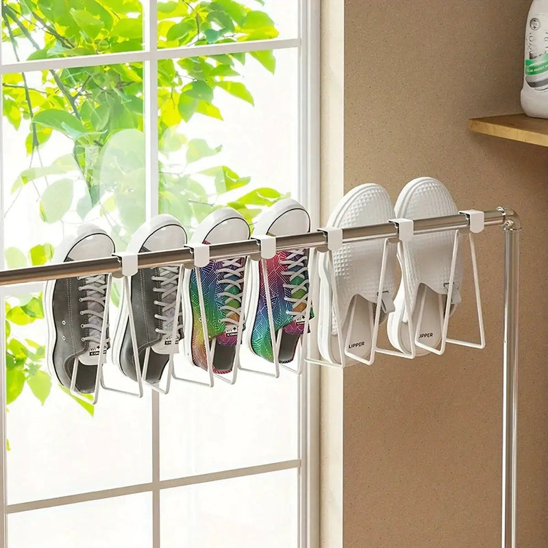 Toilet Paper Holder - Wrought Iron WallMounted by House Of Avana