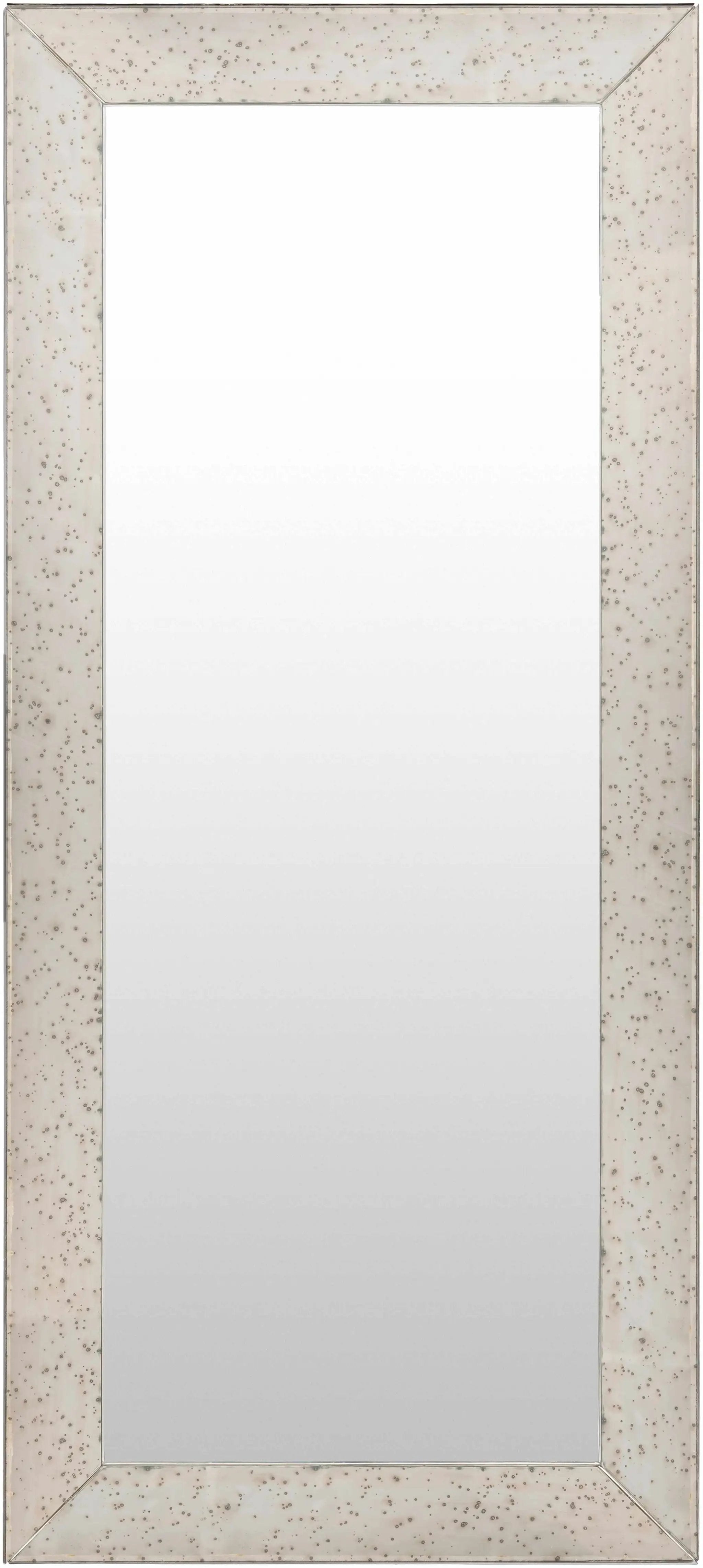 Tokat Mirror - Clearance by Boutique Rugs